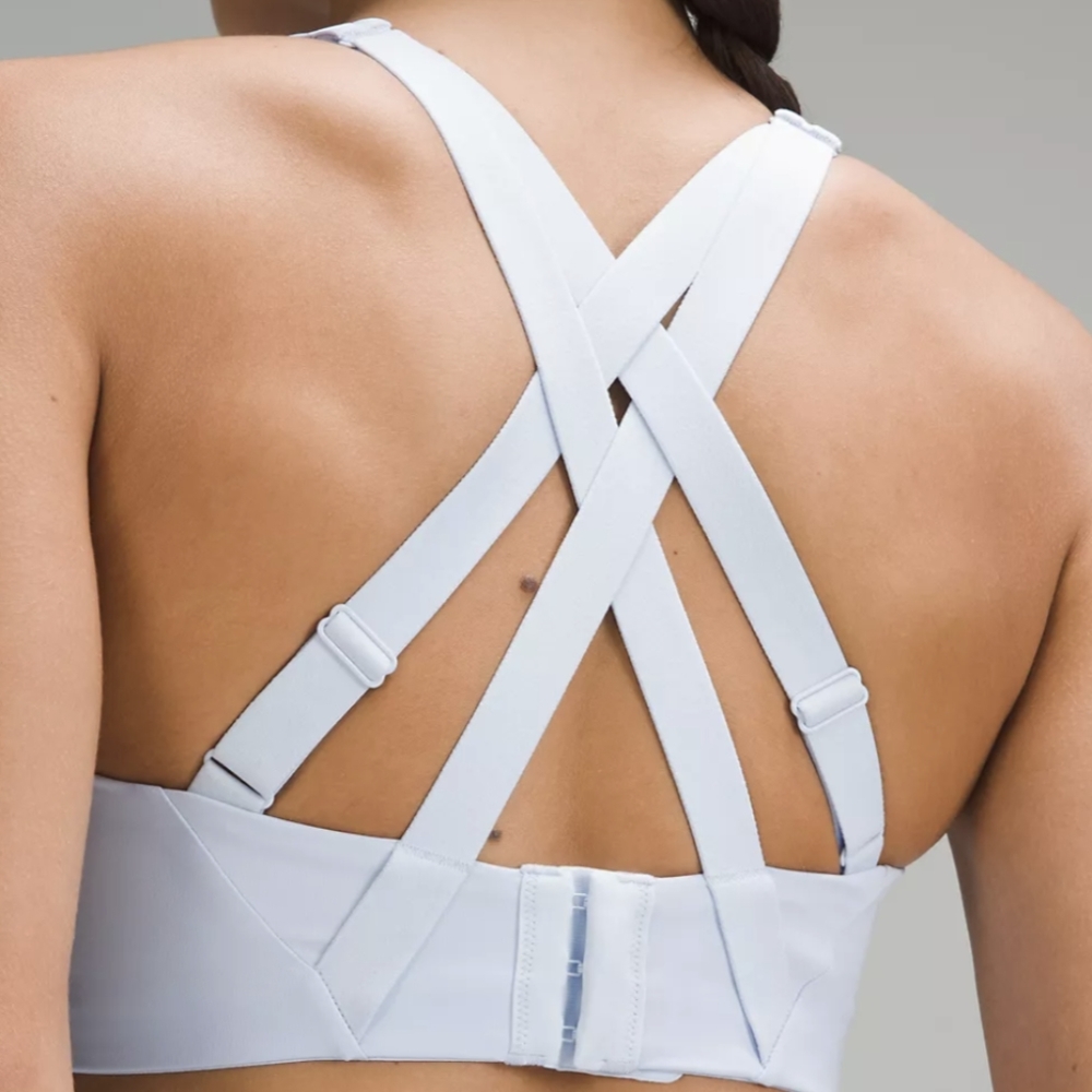 Energy Bra 38DD
